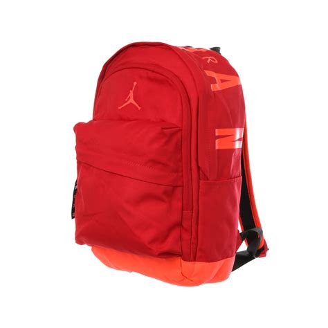 mochilas jordan-1